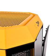 Vỏ Case Thermaltake TOWER 300 - BUMBLEBEE