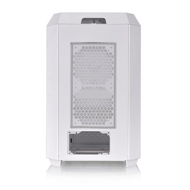 Vỏ Case Thermaltake TOWER 300 - WHITE