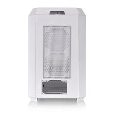 Vỏ Case Thermaltake TOWER 300 - WHITE