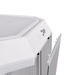 Vỏ Case Thermaltake TOWER 300 - WHITE