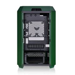Vỏ Case Thermaltake TOWER 300 - RACING GREEN