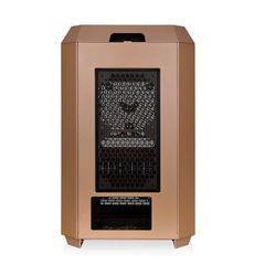 Vỏ Case Thermaltake TOWER 300 - Gravel Sand