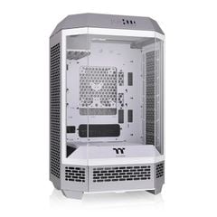 Vỏ Case Thermaltake TOWER 300 - LimeStone