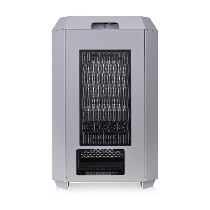 Vỏ Case Thermaltake TOWER 300 - LimeStone