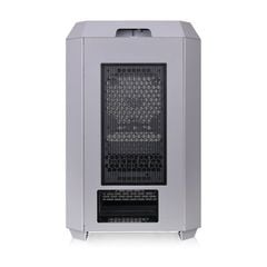 Vỏ Case Thermaltake TOWER 300 - LimeStone
