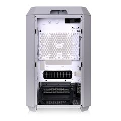 Vỏ Case Thermaltake TOWER 300 - LimeStone