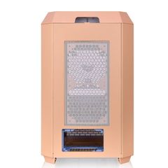 Vỏ Case Thermaltake TOWER 300 - Peach Fuzz