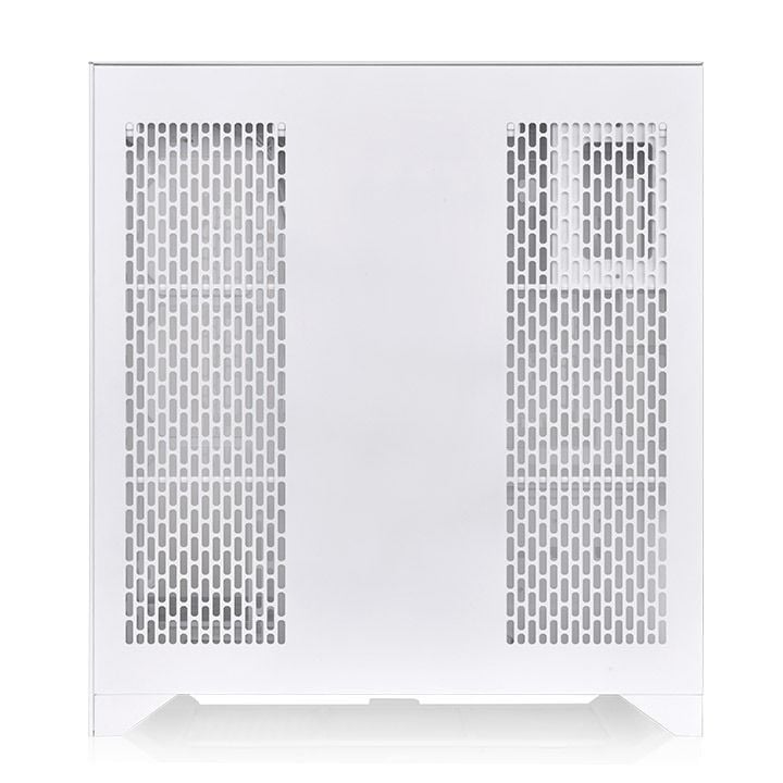 Vỏ Case Thermaltake CTE E550 TG - WHITE