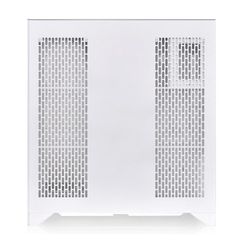 Vỏ Case Thermaltake CTE E550 TG - WHITE