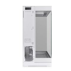 Vỏ Case Thermaltake CTE E550 TG - WHITE