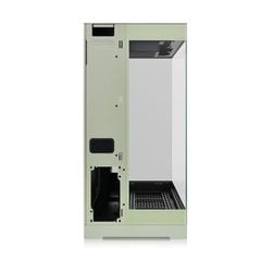 Vỏ Case Thermaltake CTE E550 TG - Matcha Green