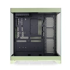 Vỏ Case Thermaltake CTE E550 TG - Matcha Green