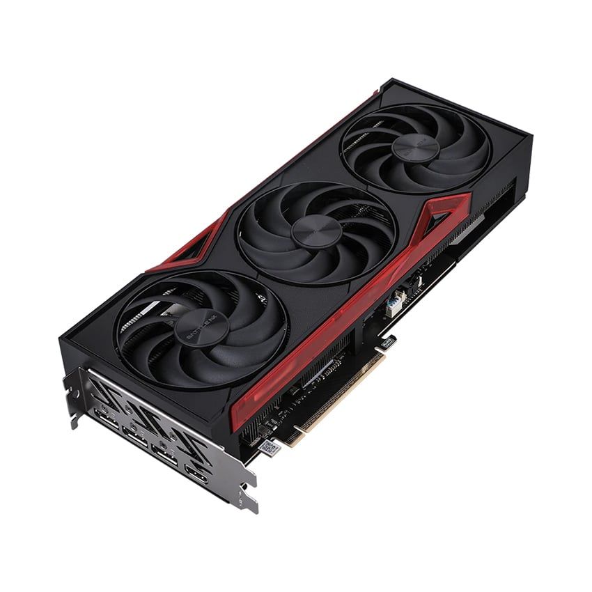 CARD ĐỒ HỌA Colorful GeForce RTX 5060 Ti NB EX 8GB-V