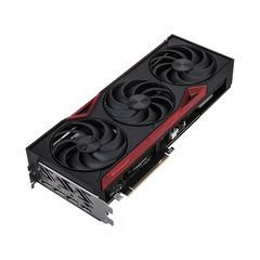 CARD ĐỒ HỌA Colorful GeForce RTX 5060 Ti NB EX 8GB-V