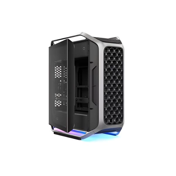 Vỏ Case Cooler Master COSMOS 2025 Standard Panel