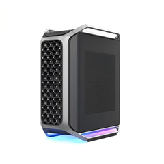 Vỏ Case Cooler Master COSMOS 2025 Standard Panel