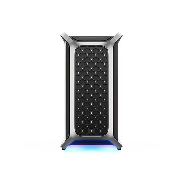Vỏ Case Cooler Master COSMOS 2025 Standard Panel