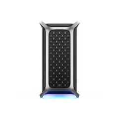 Vỏ Case Cooler Master COSMOS 2025 Standard Panel