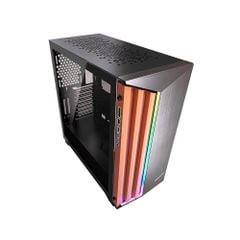 Vỏ Case Máy Tính Cougar DarkBlader-S ARGB - BLACK