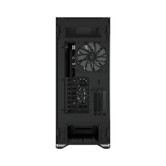 Vỏ Case máy tính Corsair 7000D Airflow TG - BLACK