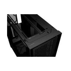 Vỏ Case máy tính Corsair FRAME 5000D RS - BLACK