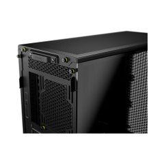 Vỏ Case máy tính Corsair FRAME 5000D RS - BLACK