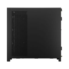 Vỏ Case máy tính Corsair FRAME 5000D RS ARGB - BLACK