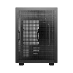 Vỏ Case Máy Tính DeepCool CH260 - BLACK
