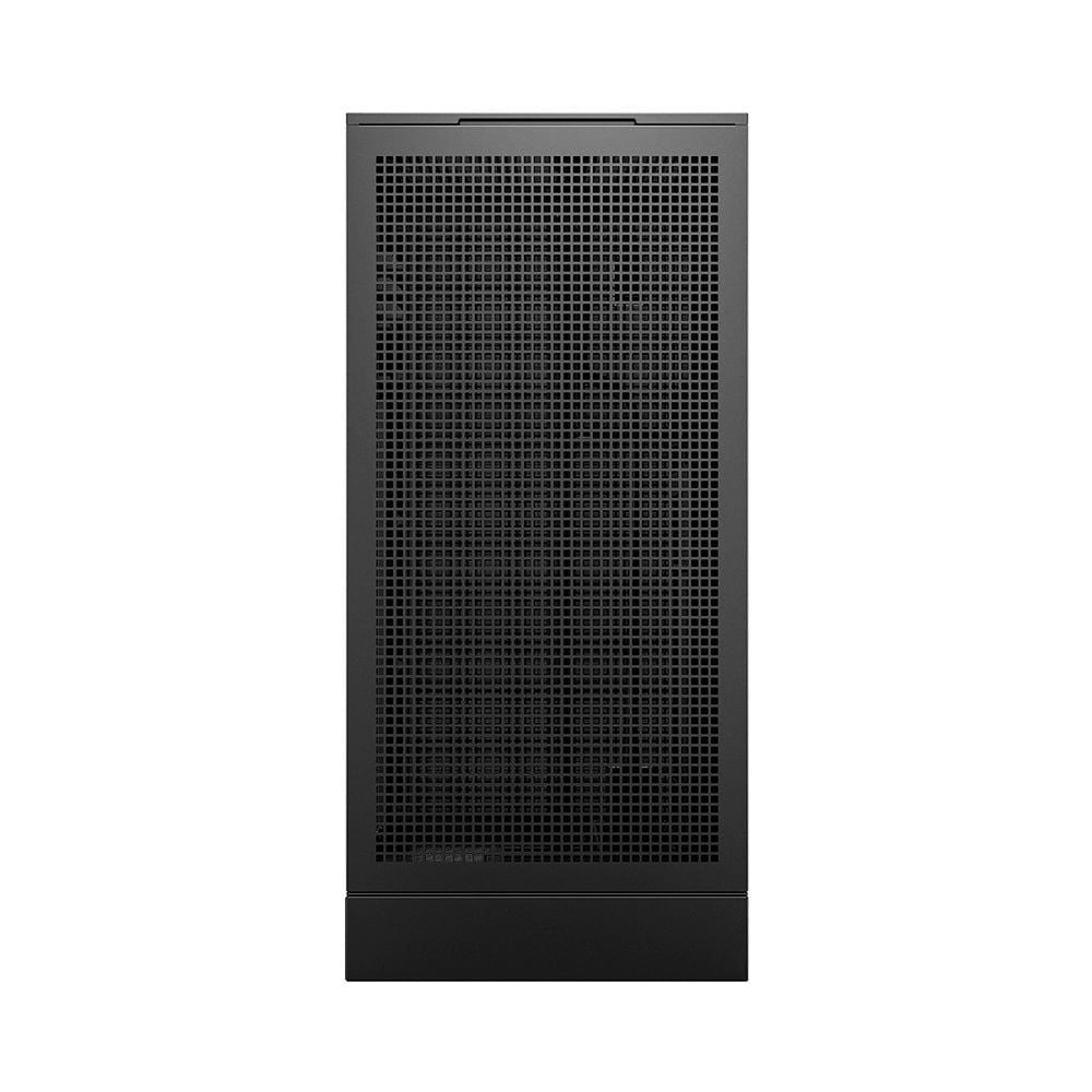Vỏ Case Máy Tính DeepCool CH270 Digital - BLACK