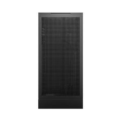 Vỏ Case Máy Tính DeepCool CH270 Digital - BLACK