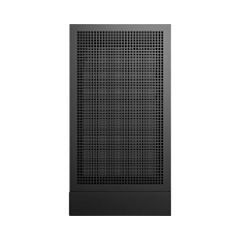 Vỏ Case Máy Tính DeepCool CH170 DIGITAL - BLACK