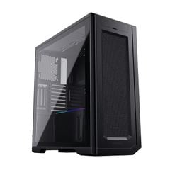 Vỏ Case Máy Tính Phanteks Enthoo Pro 620 - SATIN BLACK