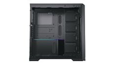 Vỏ Case Máy Tính Phanteks Enthoo Pro 620 - SATIN BLACK