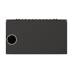 Nguồn Ocypus Beta P700 700W - BLACK