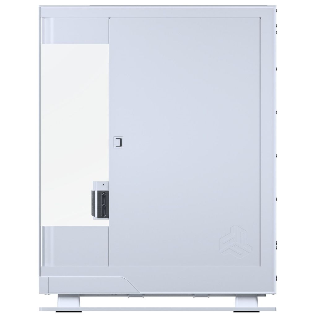 Vỏ Case Máy Tính Phanteks Evolv Series X2 - WHITE (ATX/Mid tower)