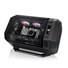 Phụ Kiện Thermaltake Tower 300 chassis stand