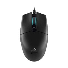 Chuột Corsair Katar PRO  - BLACK