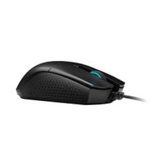 Chuột Corsair Katar PRO  - BLACK