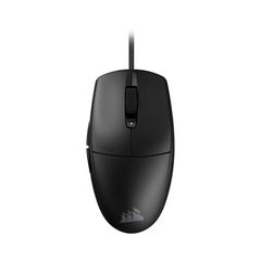 Chuột Máy Tính Corsair M55 - BLACK