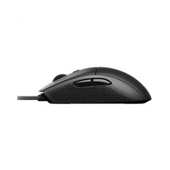 Chuột Máy Tính Corsair M55 - BLACK