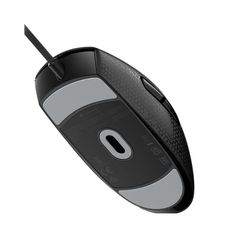 Chuột Máy Tính Corsair M55 - BLACK