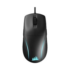Chuột Máy Tính Corsair M75 RGB - BLACK