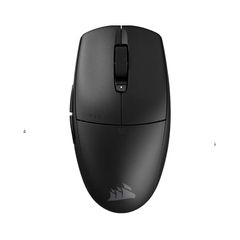 Chuột Máy Tính Không Dây Corsair M55 - BLACK