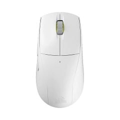 Chuột không dây Corsair M75 AIR - WHITE