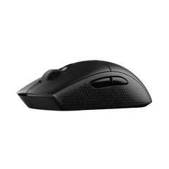 Chuột Máy Tính Không Dây Corsair M55 - BLACK