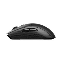 Chuột Máy Tính Không Dây Corsair M55 - BLACK