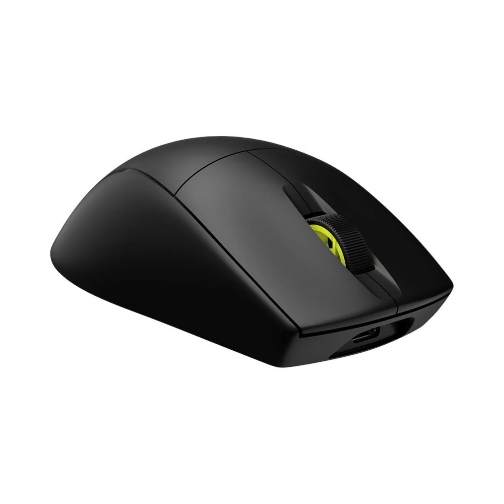 Chuột không dây Corsair M75 AIR - BLACK