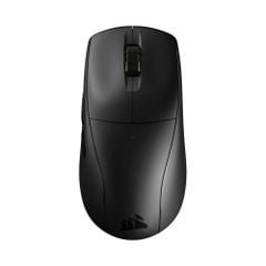 Chuột không dây Corsair M75 AIR - BLACK