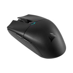 Chuột không dây Corsair Katar PRO - BLAVL