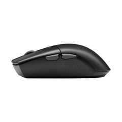 Chuột không dây Corsair Katar PRO - BLAVL